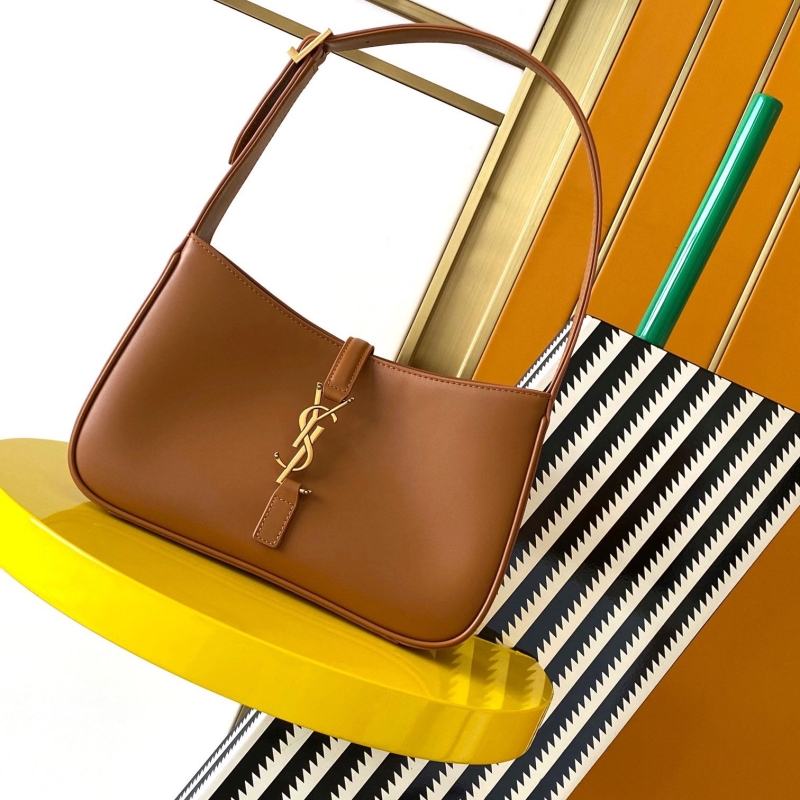 Y*L top handle bags